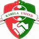 /images/football/team/1a95b3f6d527a4e0c6bc9092dfb241cd.webp!h80