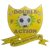 Double Action FC Women