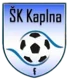 /images/football/team/1aa5dcc49d6735b75bb67d059d5fbad9.webp!h80