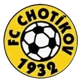 /images/football/team/1ab73bde8053a307e229e1720d35d101.webp!h80