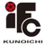 /images/football/team/1abc690f2c198bc4e2debd3013928c1e.webp!h50