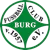 1. FC Burg