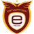 /images/football/team/1ac6b8ba80fdb5ddaaea741c1f59425d.webp!h50