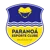 /images/football/team/1acb40584babf572428886a6a06b65a6.webp!h50