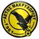 /images/football/team/1ad54ae1230e5523e76395e075095963.webp!h80
