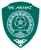 team-away