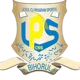 /images/football/team/1ad97becbcbd3db4d9b8cd712e5bc416.webp!h80
