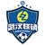 /images/football/team/1adb029996810ee88286f3170d2e539b.webp!h50