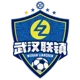 /images/football/team/1adb029996810ee88286f3170d2e539b.webp!h80