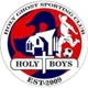 /images/football/team/1adf8327c78db55d9c1b84741b22d084.webp!h80
