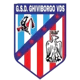 Ghivborgo