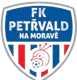 /images/football/team/1ae7b5636773a185ceefb0b034027e6e.webp!h80