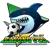 /images/football/team/1ae8cc4f9a23df8f464611b2bf5a9b09.webp!h50