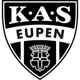 /images/football/team/1aea8a2e04bee6e9667c81f43521c59a.webp!h80