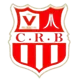 /images/football/team/1af4fe537ed79a94898f9704d4a7f090.webp!h80