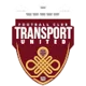 /images/football/team/1af9de1310aaee42dcd0534408ab8e28.webp!h80