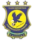 /images/football/team/1afe830878ba831fd0ae50d1236d6c7b.webp!h80