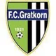 /images/football/team/1b0114c51cc532ed34e1954b5b9e4b58.webp!h80