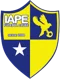 /images/football/team/1b033a066cb4aae83a7eff3b56935ccb.webp!h80