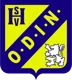 /images/football/team/1b04b7c8375082f347e22a4d87016e95.webp!h80