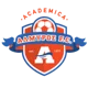 /images/football/team/1b07240861ff0ebcfa42afb26d1cc124.webp!h80