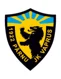/images/football/team/1b0c3989eba40941499992b3548bd71c.webp!h80