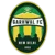 /images/football/team/1b0fcf6219427b11b98f22585e66036f.webp!h50