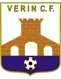 /images/football/team/1b1bfc9778e7d82d478ba1f83ca08bbd.webp!h80