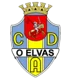 /images/football/team/1b20118472ac738d6707ace76a466026.webp!h80