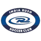 /images/football/team/1b231454f9e0c0be1a8cacaa78d02ef1.webp!h80