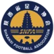 /images/football/team/1b293510aa10450ab433117de05cf4c0.webp!h80