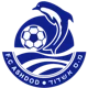 /images/football/team/1b2ebbb13bd8b016cb6a8212002fbd23.webp!h80