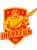 /images/football/team/1b4146db34f2cbc2247cc889b82f8ec1.webp!h50
