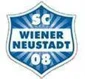 /images/football/team/1b486d7a5189ebe8d8c46afc64b0d1b4.webp!h80