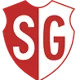 /images/football/team/1b514700e68b0f781ea3178a5f06dfd5.webp!h80