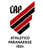 team-away