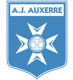 /images/football/team/1b5e705286b14cf5ad2b567734693fa2.webp!h80