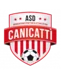 /images/football/team/1b60838025ecb4656ee6fdee99b2c8d7.webp!h80