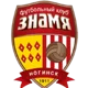 /images/football/team/1b60a9b3db0b30a3567c81307f0d3463.webp!h80