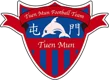 Tuen Mun SA (W)