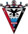 /images/football/team/1b64e442df24728c214ea6e741a6d0bc.webp!h50