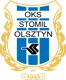 /images/football/team/1b6fc836b1aeae337ca888681f09d3b2.webp!h80