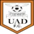UAD FC