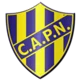 /images/football/team/1b809038125241ab393aa7a2d7d7d42d.webp!h80
