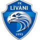 /images/football/team/1b80df41bbffe5f455e92be67cefea4b.webp!h80
