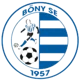 /images/football/team/1b82991483301bdad7f0bda22ac26b82.webp!h80