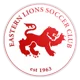 /images/football/team/1b860af41e4c3f4447bb2cd24d9a3667.webp!h80