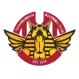 /images/football/team/1b8a3c35e5d25ea2df818a3cddae8446.webp!h80