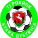 /images/football/team/1b928f8d5c05a0726385889e34afe35b.webp!h80