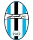 /images/football/team/1b95e16604b9e0f651795bad1da21053.webp!h80